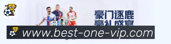 多彩内容专区